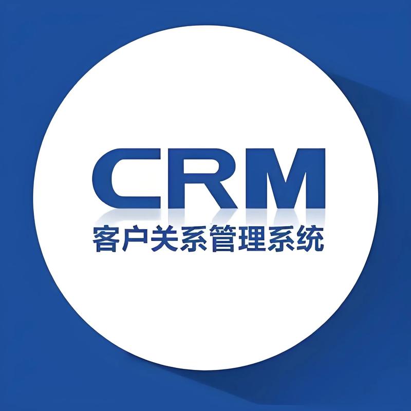 软件定制开发:上海企业转型的推动力