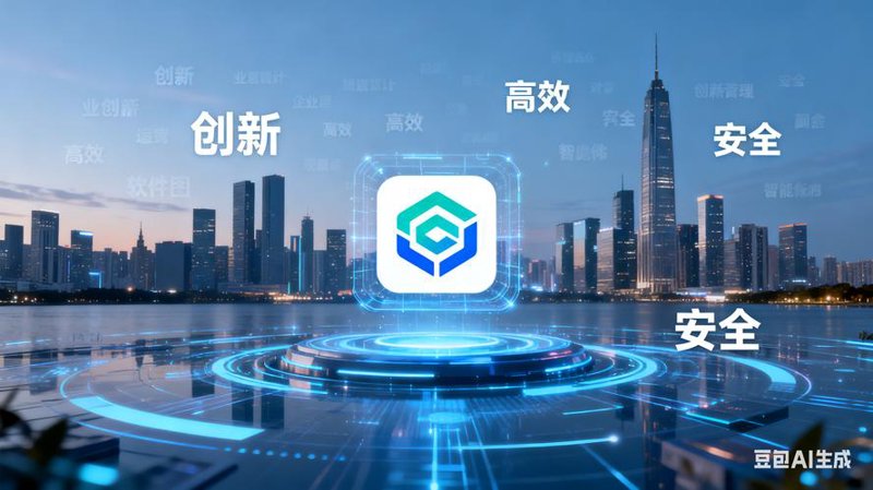 软件外包服务:构建企业数字化转型的助力